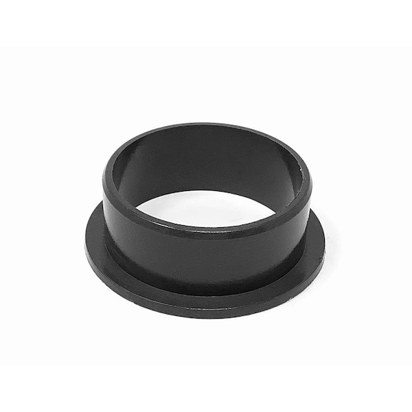 Slide Bearing, Replaces Sudmo Part# 944264